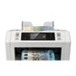 Contabanconote Safescan 2660-S grigio  112-0508