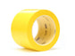 Nastro per segnaletica Scotch® 471 rotolo in vinile 51 mm x 33 m giallo 471 GIALLO