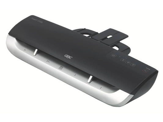 Plastificatrice a caldo GBC Fusion 3100L per pouches da 2x175 my a3 4400750EU