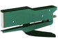 Cucitrice a pinza ZENITH 548/E Verde-Nero 0215481035