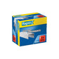 Punti metallici Rapid Super Strong 9/8  conf. da 5000 - 24871000