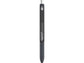 Penna a scatto Paper Mate InkJoy Gel RT 0,7 mm nero 1957053