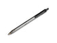 Penna a sfera a scatto Paper Mate Inkjoy 100 RT ULV M 1 mm nero S0957030