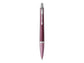 Penna a sfera a scatto Parker Urban Premium M Dark Purple CT 1931569