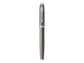 Penna stilografica Parker IM Premium pennino M Dark Espresso CT 1931680