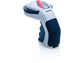 Etichettatrice a rilievo Dymo Omega  S0717930