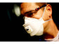 Respiratore monouso 3M Aura™ FFP2 con valvola Conf. 10 pezzi - 9322