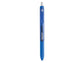 Penna a scatto Paper Mate InkJoy Gel RT 0,7 mm blu 1957054