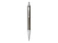 Penna a sfera Parker IM Premium M Dark Espresso CT 1931683