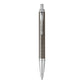 Penna a sfera Parker IM Premium M Dark Espresso CT 1931683