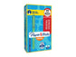 Roller Paper Mate InkJoy Liquid stick Needle F 0,5 mm verde 1986309