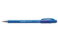 Penna a sfera stick Paper Mate Flexgrip Ultra M 1,0 mm blu S0190153