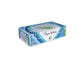 Correttore a nastro Liquid Paper Dryline Grip 5 mm x 8,5 mt assortiti Conf. 12 pezzi - 1862884