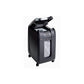 Distruggidocumenti ad alimentazione automatica Rexel Auto+300X P-4 40 L taglio a frammenti 4x40 mm - 2103250EU