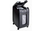 Distruggidocumenti ad alimentazione automatica Rexel Auto+300X P-4 40 L taglio a frammenti 4x40 mm - 2103250EU