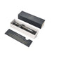Penna a sfera Parker IM Premium M Dark Espresso CT 1931683