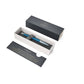 Penna a sfera a scatto Parker Urban Premium Night M Dark Blu CT 1931565