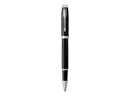 Penna roller Parker IM F Black 1931658