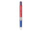 Penna a sfera a scatto Paper Mate InkJoy Quatro ULV M 1 mm 4 colori 1985636
