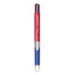 Penna a sfera a scatto Paper Mate InkJoy Quatro ULV M 1 mm 4 colori 1985636