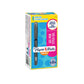 Penna Paper Mate InkJoy Gel 600 Stick M 0,7 mm nero 2022529