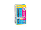 Penna Paper Mate InkJoy Gel 600 Stick M 0,7 mm nero 2022529