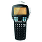 Etichettatrice portatile Dymo Label Manager 420P S0915440