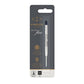 Refill sfera Parker nero M  in blister - 1950369