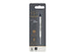 Refill sfera Parker nero M  in blister - 1950369