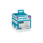 Rotolo da 220 etichette Dymo LabelWriter Cartelle sospese 50x12 mm bianco S0722460