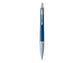 Penna a sfera a scatto Parker Urban Premium Night M Dark Blu CT 1931565