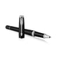 Penna roller Parker Urban Muted F Black CT 1931583