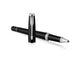 Penna roller Parker Urban Muted F Black CT 1931583