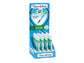 Correttori a penna Liquid Paper NP10 Micro 7 ml Conf. 24 pezzi - 2037843