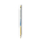 Refill per penne a sfera Pelikan 37 M blu 0F3AA2
