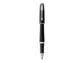 Penna roller Parker Urban Muted F Black CT 1931583