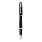 Penna roller Parker Urban Muted F Black CT 1931583
