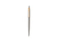 Penna a sfera a scatto Parker Jotter M Stainless Steel GT 1953182