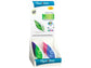 Correttore a nastro Liquid Paper Dryline Grip 5 mm x 8,5 mt assortiti Conf. 24 pezzi - 1862885