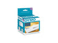 Rotoli da 260 etichette Dymo LabelWriter Indirizzi Estesi 89x36 mm bianco confezione da 2 rotoli - S0722400