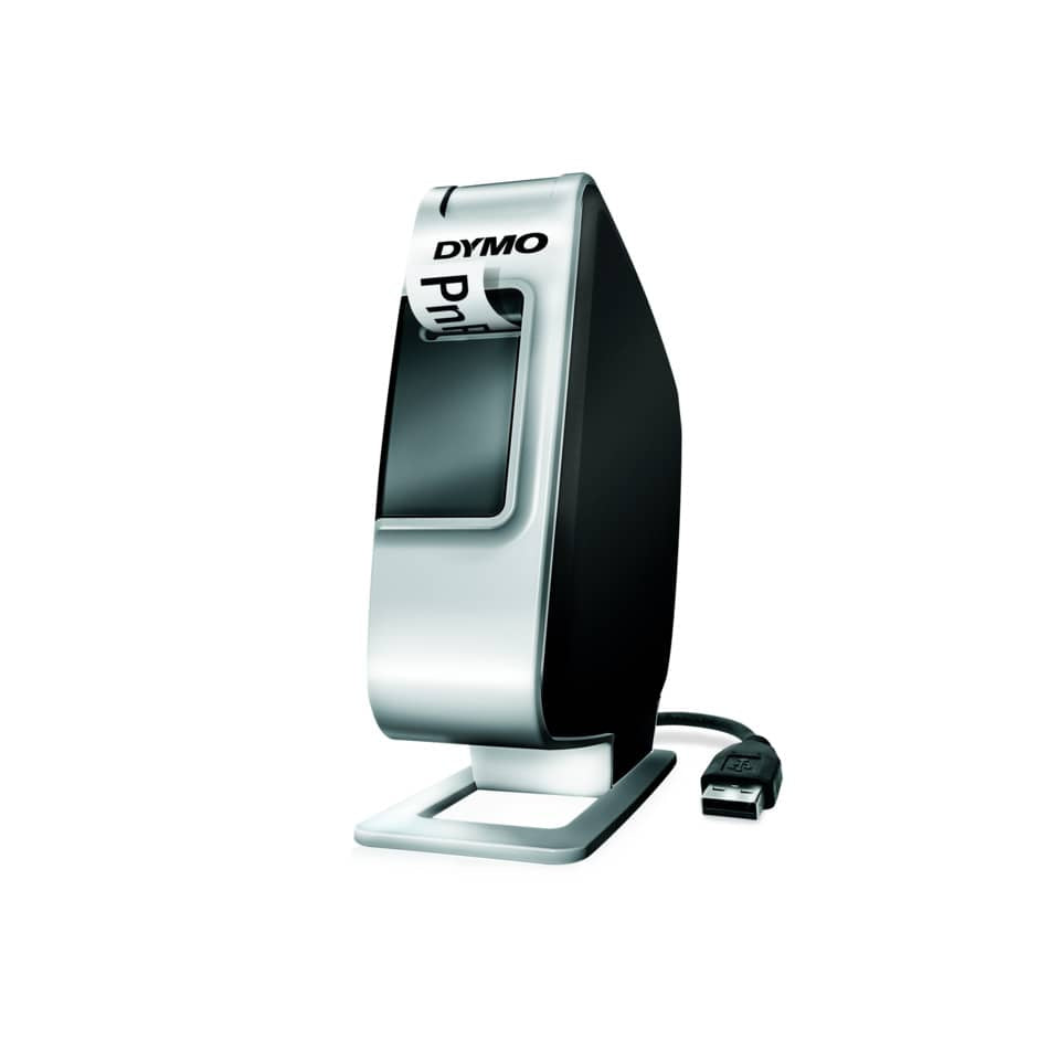 Etichettatrice portatile Dymo Label Manager  PnP S0915350