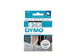 Nastro per etichettatrici Dymo D1 12 mm x 7 m blu/trasparente S0720510