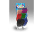 Penne punta fibra Paper Mate Flair/Nylon Range 1,0 mm assortiti espositore da 180 pezzi - 1966986