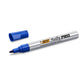 Marcatore permanente BIC Marking PRO punta conica 1,1 mm blu 964801