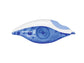 Correttore a nastro Liquid Paper Dryline Grip 5 mm x 8,5 mt assortiti Conf. 12 pezzi - 1862884