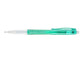 Penna gel Paper Mate Erasable M 0,7 mm verde 1989241