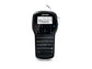 Etichettatrice portatile Dymo Label Manager 280 S0968920