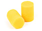 Inserti auricolari 3M affusolati E-A-R™ Classic giallo boccione da 500 paia - PD-01-001