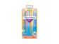 Penne punta fibra Paper Mate Flair/Nylon M 1,1 mm assortiti set da 16 - 2061394