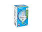 Correttore a nastro Liquid Paper Dryline Ultra 5 mm x 6 mt assortiti - 1981906